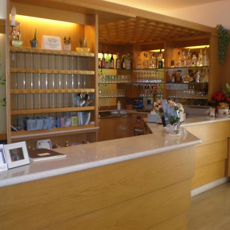 Hotel Gloria Lignano Sabbiadoro Zewnętrze zdjęcie