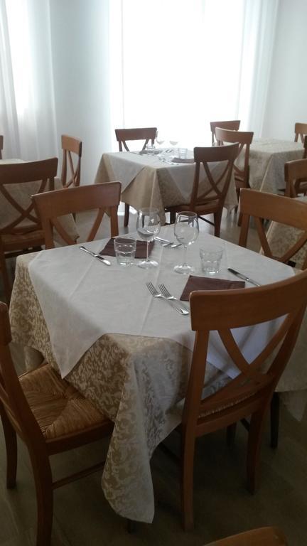 Hotel Gloria Lignano Sabbiadoro Zewnętrze zdjęcie