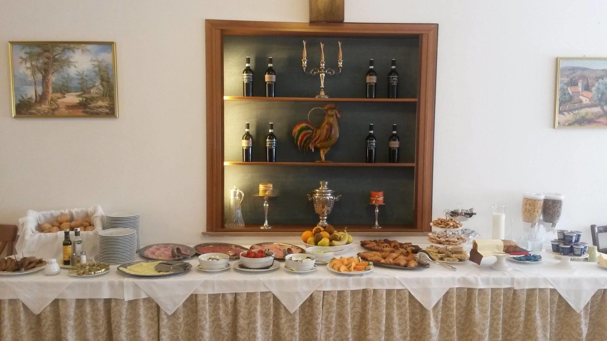 Hotel Gloria Lignano Sabbiadoro Zewnętrze zdjęcie